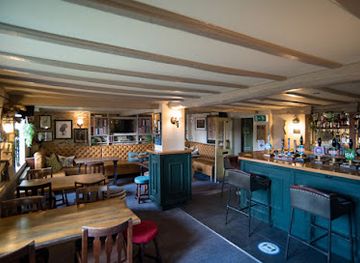 united-kingdom/cambridge-fens/bar/the-brewers-inn