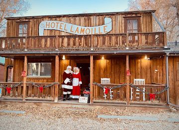 nevada/lamoille-canyon/bar/hotel-lamoille