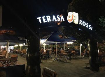 romania/prahova/bar/terasa-veritas