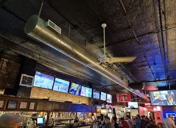 illinois/chicago/the-loop/bar/kasey-s-tavern