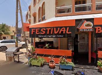 senegal/dakar/hann-bel-air/bar/restaurant-baye