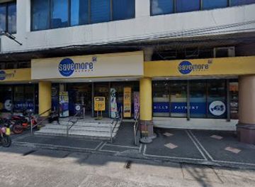 philippines/legazpi/bar/red-continent-diner-and-bar