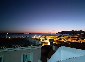 portugal/setubal/bar/rampa-gin-s-and-coktails