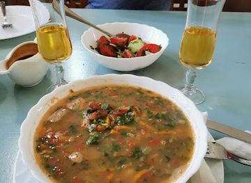 georgia/abkhazia/bar/