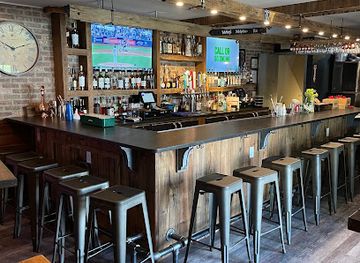 new-jersey/pine-barrens/bar/double-dyme-tavern