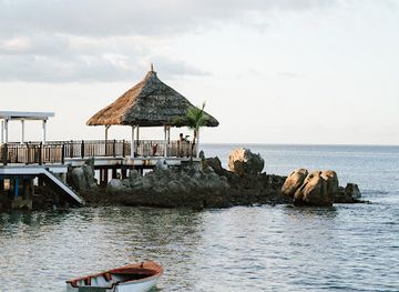 seychelles/ile-aux-recifs/bar/sunset-bar