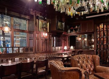 norway/western-norway/bar/the-whisky-bar