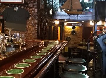 netherlands/zeeland/bar/tapperij-t-sloepje