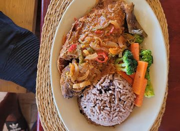 saint-kitts-and-nevis/newcastle/bar/bush-bar