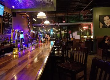 texas/houston/the-heights/bar/public-house-heights