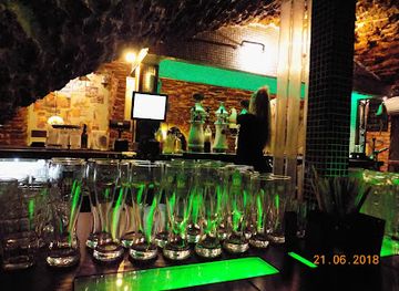 ukraine/kherson-region/bar/beer-bar