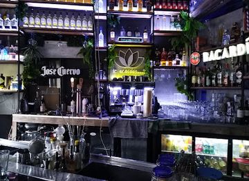 uruguay/montevideo-coast/bar/do-you-remember-pub