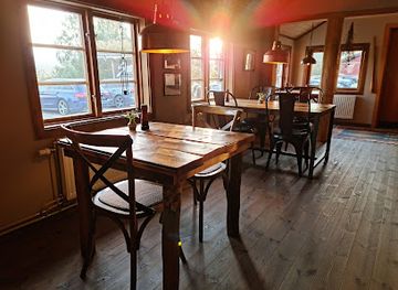 sweden/harjedalen/bar/skoogs-krog-bistro-deli-och-logi
