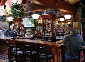 ireland/glendalough/bar/phil-healy-s-pub
