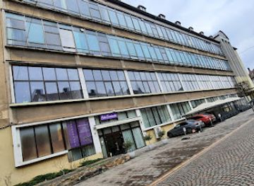 romania/bihor/bar/shadows-club