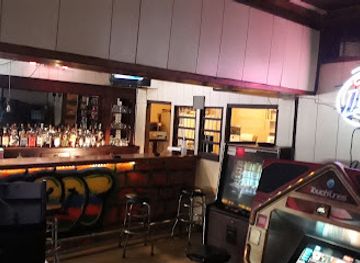 missouri/meramec-caverns/bar/beckies-depot