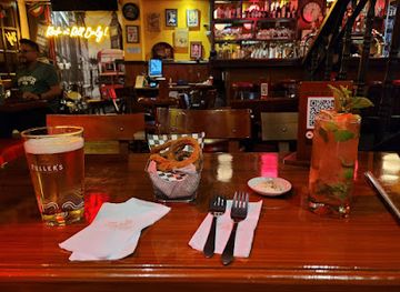 colombia/tolima-department/bar/london-house-pub-bar