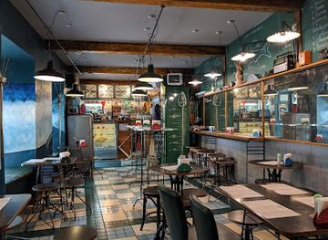 ukraine/odessa-region/bar/tyul-ka