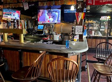 connecticut/danbury/bar/tk-s-american-cafe