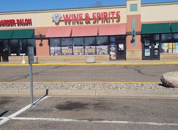 canada/northwest-territories/bar/ikes-wine-spirit-coon-rapids