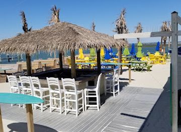 virginia/assateague-island/bar/ropewalk-restaurant-chincoteague