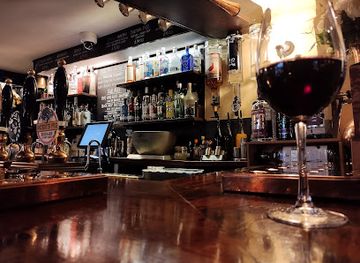 united-kingdom/sussex/bar/pipe-and-glass
