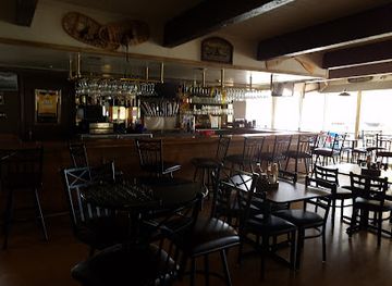 california/yosemite/bar/the-blue-heron-restaurant-lounge