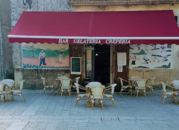 italy/irpinia/bar/bar-red-passion