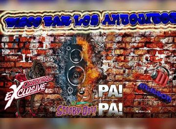 nicaragua/north-caribbean-coast-autonomous-region/bar/bar-los-antojitos