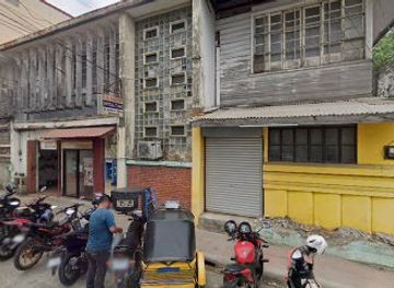 philippines/vigan/bar/epectos-sector-2-vape-shop