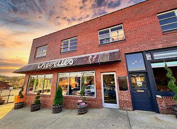 north-carolina/nantahala-national-forest/bar/chevelle-s-66