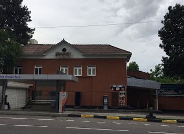 tajikistan/dushanbe/bar/smoke-bar