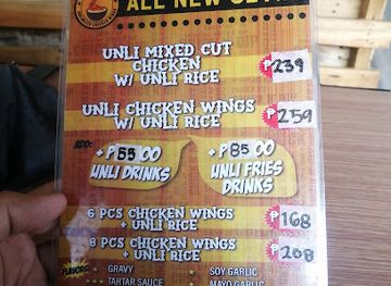 philippines/eastern-visayas/bar/parayawan-restobar