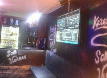 ecuador/cotopaxi-region/bar/san-viernes-el-mirador-bar