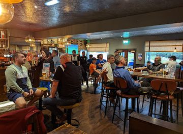 united-kingdom/fife/bar/the-chapel-tavern