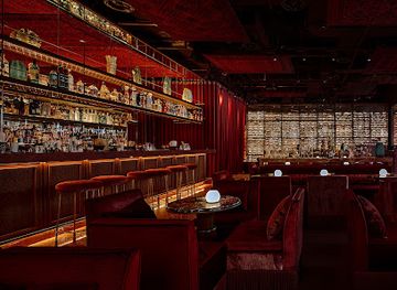 united-arab-emirates/northern-emirates/bar/alma-music-art-lounge-dubai