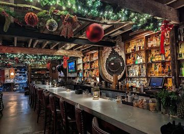 delaware/wilmington/bar/torbert-street-social