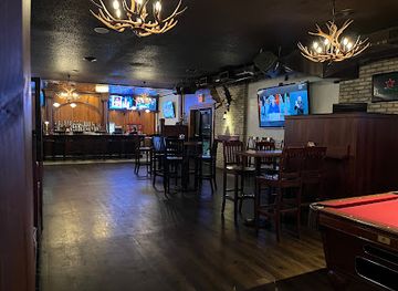 canada/alberta/bar/thirsty-lion-tavern-west-st-paul