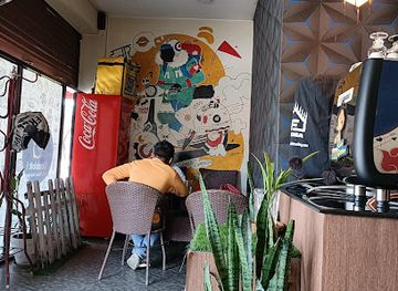 nepal/mid-western-development-region/bar/the-grabbit-cafe