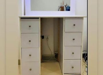 rwanda/kigali/gacuriro/bar/felix-business-group