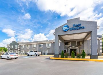 mississippi/the-yazoo-basin/bar/best-western-gateway-inn