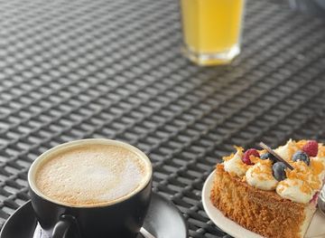 ukraine/dragobrat/bar/lobby-bar