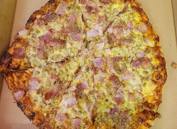 iowa/waterloo/bar/edo-s-sports-bar