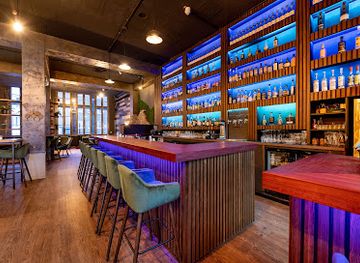 germany/bremen/altstadt/bar/lemon-garden-cocktailbar-bremen