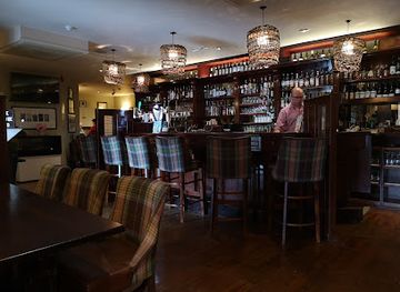 ireland/county-mayo/bar/the-tavern-bar-restaurant