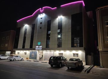 saudi-arabia/al-qassim/bar/aris-hotel