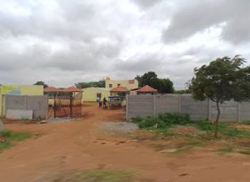 india/karnataka/bar/gosandra-maaramma-bar