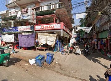 bangladesh/rangamati/bar/akash