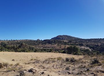 eritrea/sahel/bar/emba-soira