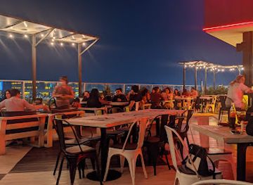 paraguay/gran-chaco/bar/negroni-downtown-skybar